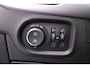 Opel Astra 1.2 Edition | Camera | Apple Carplay | Cruise Control | Climate Control | Comfortstoelen