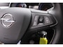 Opel Astra 1.2 Edition | Camera | Apple Carplay | Cruise Control | Climate Control | Comfortstoelen