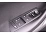 Opel Astra 1.2 Edition | Camera | Apple Carplay | Cruise Control | Climate Control | Comfortstoelen