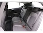 Opel Astra 1.2 Edition | Camera | Apple Carplay | Cruise Control | Climate Control | Comfortstoelen