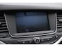 Opel Astra 1.2 Edition | Camera | Apple Carplay | Cruise Control | Climate Control | Comfortstoelen