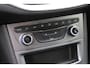 Opel Astra 1.2 Edition | Camera | Apple Carplay | Cruise Control | Climate Control | Comfortstoelen