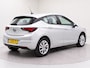 Opel Astra 1.2 Edition | Camera | Apple Carplay | Cruise Control | Climate Control | Comfortstoelen