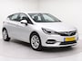 Opel Astra 1.2 Edition | Camera | Apple Carplay | Cruise Control | Climate Control | Comfortstoelen
