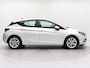 Opel Astra 1.2 Edition | Camera | Apple Carplay | Cruise Control | Climate Control | Comfortstoelen