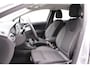 Opel Astra 1.2 Edition | Camera | Apple Carplay | Cruise Control | Climate Control | Comfortstoelen