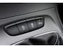 Opel Astra 1.2 Edition | Camera | Apple Carplay | Cruise Control | Climate Control | Comfortstoelen