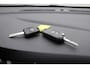 Opel Astra 1.2 Edition | Camera | Apple Carplay | Cruise Control | Climate Control | Comfortstoelen