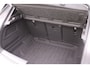 Opel Astra 1.2 Edition | Camera | Apple Carplay | Cruise Control | Climate Control | Comfortstoelen