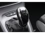 Opel Astra 1.2 Edition | Camera | Apple Carplay | Cruise Control | Climate Control | Comfortstoelen