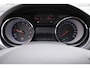 Opel Astra 1.2 Edition | Camera | Apple Carplay | Cruise Control | Climate Control | Comfortstoelen
