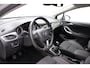 Opel Astra 1.2 Edition | Camera | Apple Carplay | Cruise Control | Climate Control | Comfortstoelen