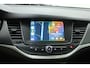 Opel Astra 1.2 Edition | Camera | Apple Carplay | Cruise Control | Climate Control | Comfortstoelen