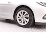 Opel Astra 1.2 Edition | Camera | Apple Carplay | Cruise Control | Climate Control | Comfortstoelen