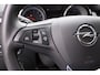 Opel Astra 1.2 Edition | Camera | Apple Carplay | Cruise Control | Climate Control | Comfortstoelen