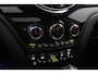 MINI Countryman 1.5 Cooper 220 PK S E ALL4 Classic PHEV, Panoramadak, Harman/Kardon, Memory
