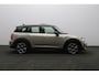 MINI Countryman 1.5 Cooper 220 PK S E ALL4 Classic PHEV, Panoramadak, Harman/Kardon, Memory