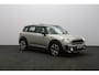 MINI Countryman 1.5 Cooper 220 PK S E ALL4 Classic PHEV, Panoramadak, Harman/Kardon, Memory