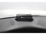 MINI Countryman 1.5 Cooper 220 PK S E ALL4 Classic PHEV, Panoramadak, Harman/Kardon, Memory