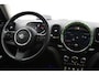 MINI Countryman 1.5 Cooper 220 PK S E ALL4 Classic PHEV, Panoramadak, Harman/Kardon, Memory