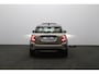 MINI Countryman 1.5 Cooper 220 PK S E ALL4 Classic PHEV, Panoramadak, Harman/Kardon, Memory