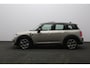 MINI Countryman 1.5 Cooper 220 PK S E ALL4 Classic PHEV, Panoramadak, Harman/Kardon, Memory