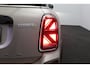 MINI Countryman 1.5 Cooper 220 PK S E ALL4 Classic PHEV, Panoramadak, Harman/Kardon, Memory