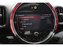 MINI Countryman 1.5 Cooper 220 PK S E ALL4 Classic PHEV, Panoramadak, Harman/Kardon, Memory