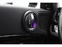 MINI Countryman 1.5 Cooper 220 PK S E ALL4 Classic PHEV, Panoramadak, Harman/Kardon, Memory