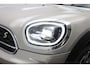 MINI Countryman 1.5 Cooper 220 PK S E ALL4 Classic PHEV, Panoramadak, Harman/Kardon, Memory