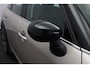 MINI Countryman 1.5 Cooper 220 PK S E ALL4 Classic PHEV, Panoramadak, Harman/Kardon, Memory