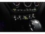 MINI Countryman 1.5 Cooper 220 PK S E ALL4 Classic PHEV, Panoramadak, Harman/Kardon, Memory