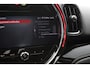 MINI Countryman 1.5 Cooper 220 PK S E ALL4 Classic PHEV, Panoramadak, Harman/Kardon, Memory
