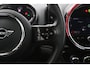 MINI Countryman 1.5 Cooper 220 PK S E ALL4 Classic PHEV, Panoramadak, Harman/Kardon, Memory