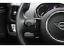 MINI Countryman 1.5 Cooper 220 PK S E ALL4 Classic PHEV, Panoramadak, Harman/Kardon, Memory