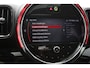 MINI Countryman 1.5 Cooper 220 PK S E ALL4 Classic PHEV, Panoramadak, Harman/Kardon, Memory