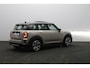 MINI Countryman 1.5 Cooper 220 PK S E ALL4 Classic PHEV, Panoramadak, Harman/Kardon, Memory