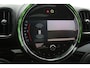 MINI Countryman 1.5 Cooper 220 PK S E ALL4 Classic PHEV, Panoramadak, Harman/Kardon, Memory