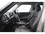 MINI Countryman 1.5 Cooper 220 PK S E ALL4 Classic PHEV, Panoramadak, Harman/Kardon, Memory