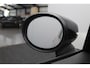 MINI Countryman 1.5 Cooper 220 PK S E ALL4 Classic PHEV, Panoramadak, Harman/Kardon, Memory