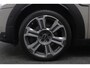 MINI Countryman 1.5 Cooper 220 PK S E ALL4 Classic PHEV, Panoramadak, Harman/Kardon, Memory