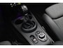 MINI Countryman 1.5 Cooper 220 PK S E ALL4 Classic PHEV, Panoramadak, Harman/Kardon, Memory
