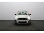 MINI Countryman 1.5 Cooper 220 PK S E ALL4 Classic PHEV, Panoramadak, Harman/Kardon, Memory