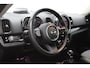 MINI Countryman 1.5 Cooper 220 PK S E ALL4 Classic PHEV, Panoramadak, Harman/Kardon, Memory