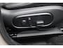MINI Countryman 1.5 Cooper 220 PK S E ALL4 Classic PHEV, Panoramadak, Harman/Kardon, Memory