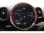 MINI Countryman 1.5 Cooper 220 PK S E ALL4 Classic PHEV, Panoramadak, Harman/Kardon, Memory