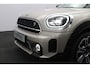 MINI Countryman 1.5 Cooper 220 PK S E ALL4 Classic PHEV, Panoramadak, Harman/Kardon, Memory