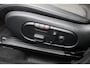 MINI Countryman 1.5 Cooper 220 PK S E ALL4 Classic PHEV, Panoramadak, Harman/Kardon, Memory