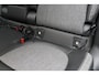 MINI Countryman 1.5 Cooper 220 PK S E ALL4 Classic PHEV, Panoramadak, Harman/Kardon, Memory