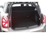 MINI Countryman 1.5 Cooper 220 PK S E ALL4 Classic PHEV, Panoramadak, Harman/Kardon, Memory